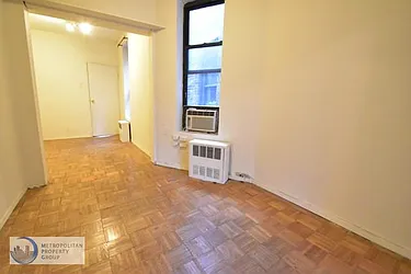 Rented by Metropolitan Property Group