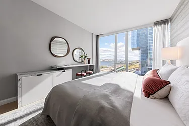 Rented by GID Development Group