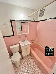 Rented by New York City Apartments