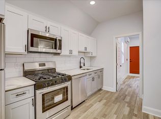 95 E Duval St #1, Philadelphia, PA 19144