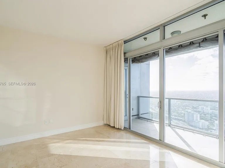 1425 Brickell Ave #57B — Photo 9