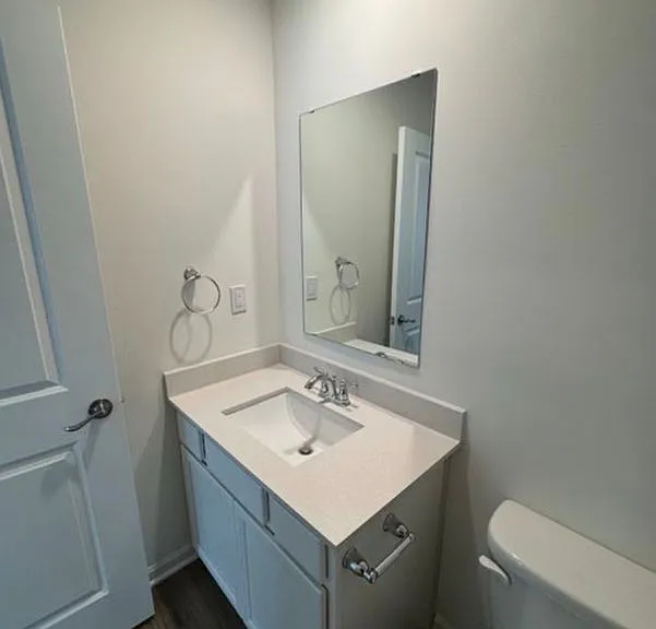 16811 Aiken Ridge Cir — Photo 15
