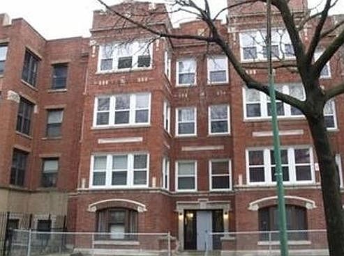 1st image of 6811 S Clyde Ave #1S