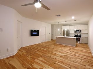 21 Whistler Ct UNIT 504, Saratoga Springs, NY 12866
