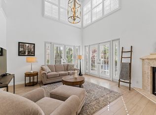 7 Via Angelico Palm, Palm Beach Gardens, FL 33418
