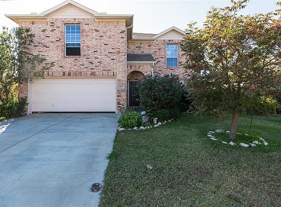 4th image of 10445 Winding Passage Way