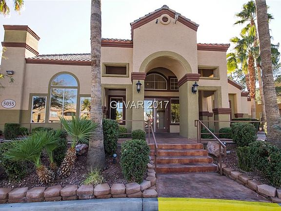 4th image of 5055 W Hacienda Ave Unit 1006