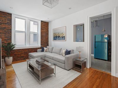 720 W 173rd St APT 5, New York, NY, 10032