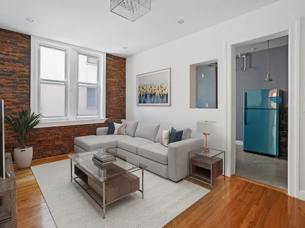 720 W 173rd St APT 5, New York, NY 10032