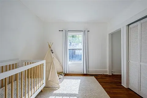 1634 Paxon St SE — Photo 14