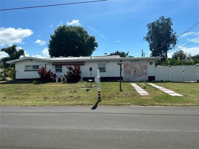 4420 5th Ave W, Palmetto, FL, 34221