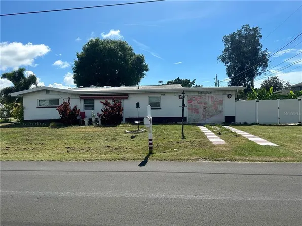 4420 5TH AVENUE W, PALMETTO, FL 34221