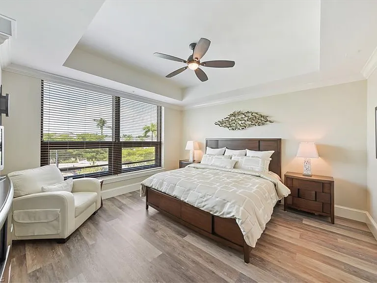 9123 Strada Pl #7207 — Photo 10