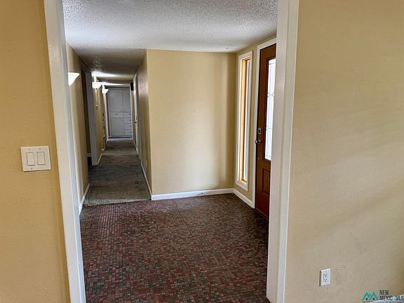 5th image of 1716 Courtland Cir