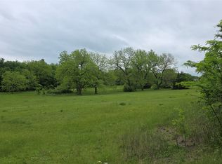 0 Fm 272, Celeste, TX 75423