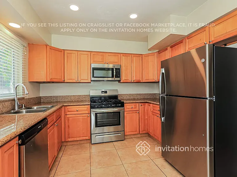 6602 Montclair Dr — Photo 7