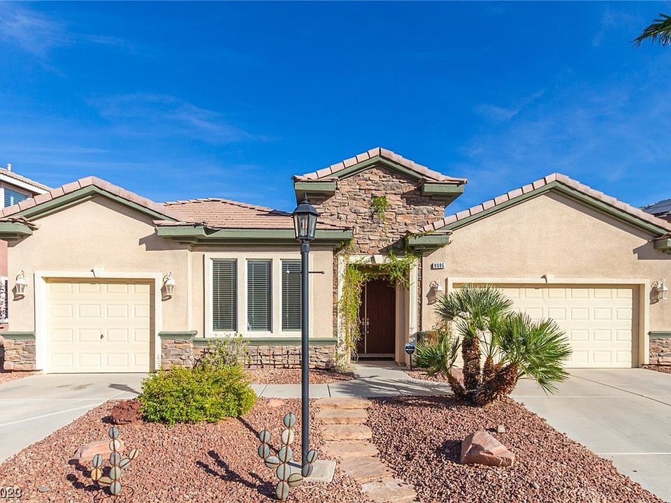 1st image of 8086 Villa Cano St