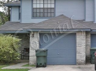 1312 Opal Rd, Killeen, TX 76543