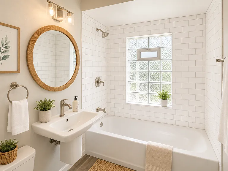 W158N9026 Charles Dr — Photo 7