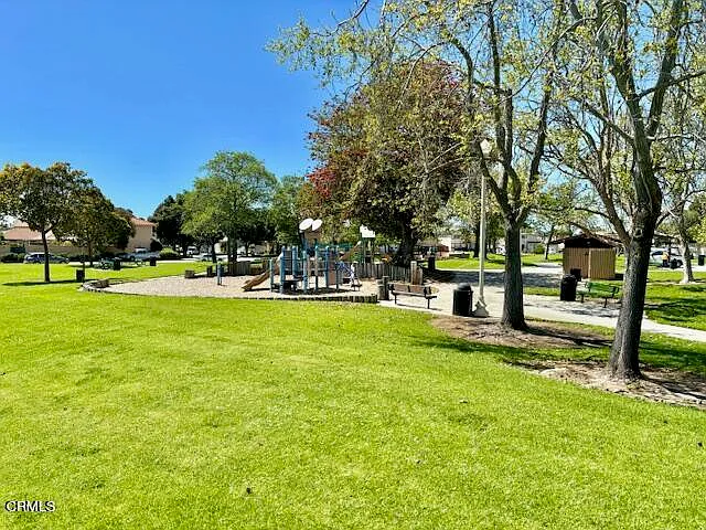 3120 Oarfish Ln — Photo 31