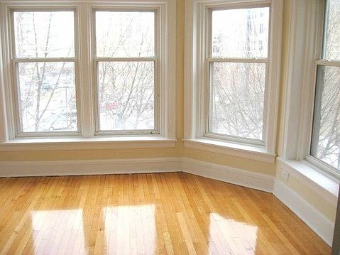 4th image of 6142 N Kenmore Ave APT 2
