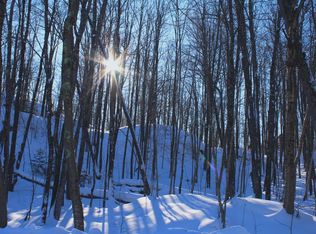 Outlot 3 Skye Dr, Upson, WI 54565