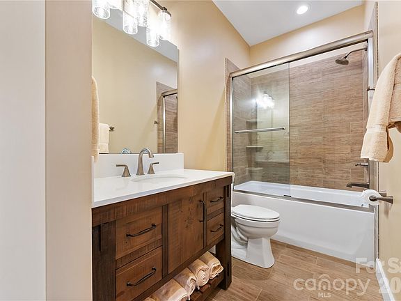 35th image of this home