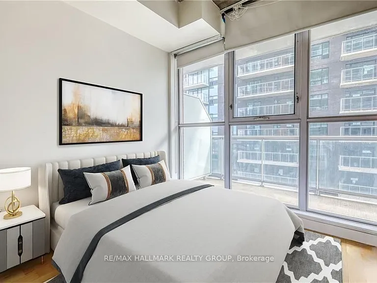 179 George St #1105 — Photo 9