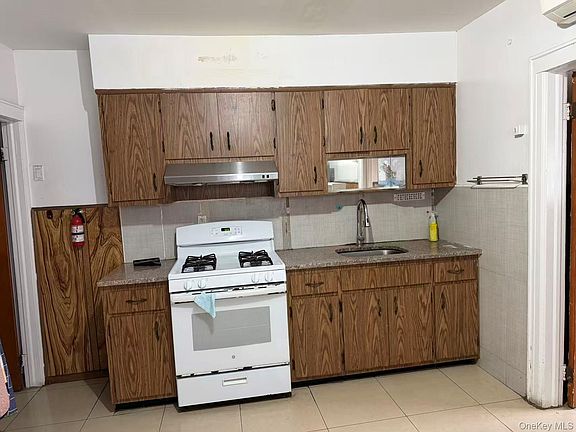 5th image of 6127 157th Street