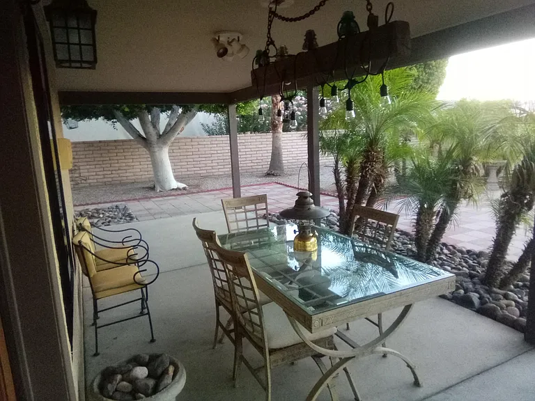 10825 S Via Salida — Photo 8