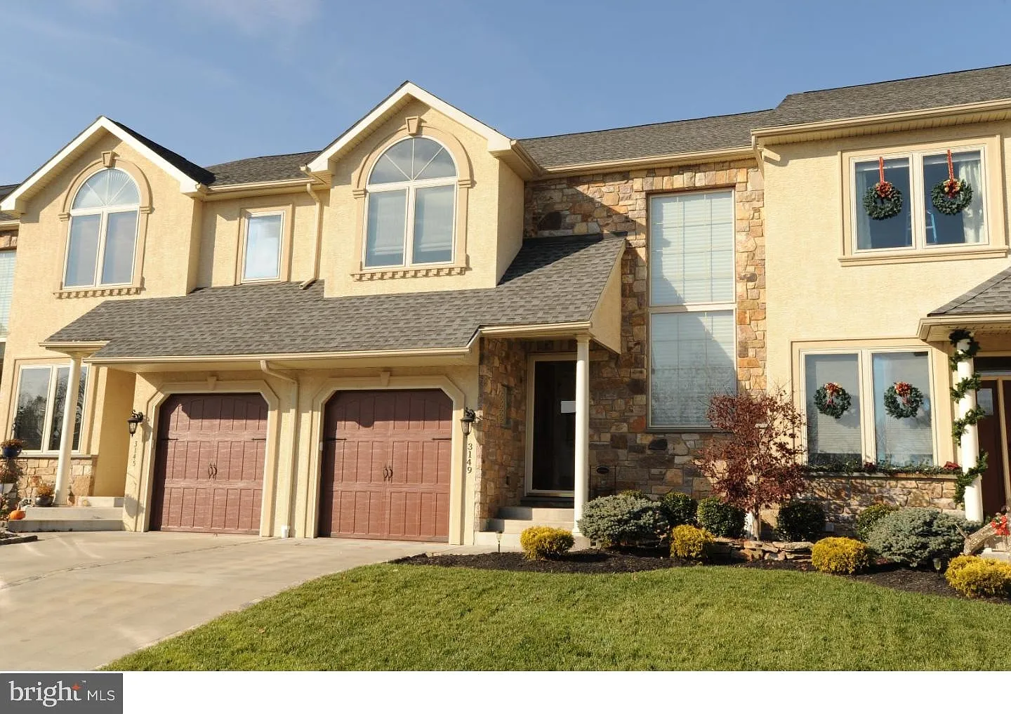 3149 Independence Ct — Photo 1