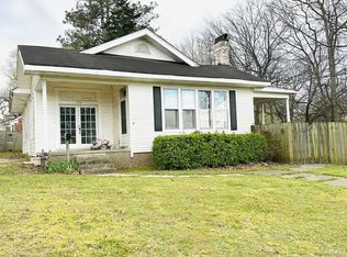 156 Lake Dr, Ripley, TN 38063