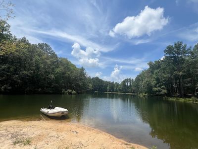 1763 Township Rd, Laurel, MS, 39443