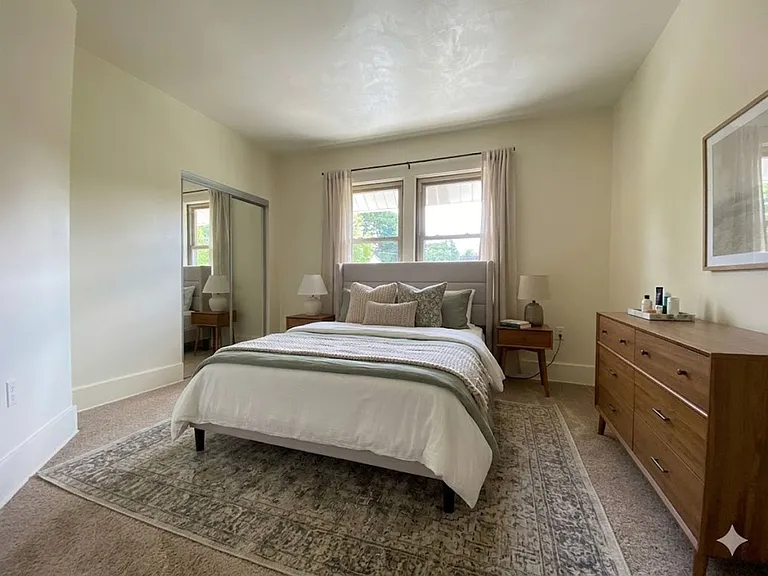 2225 Murray Ave — Photo 10
