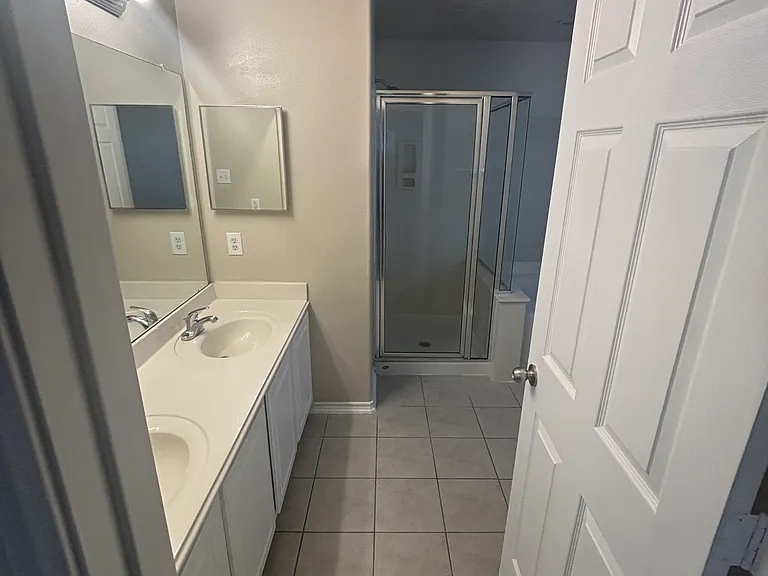 8805 Elm Drake Ln — Photo 29