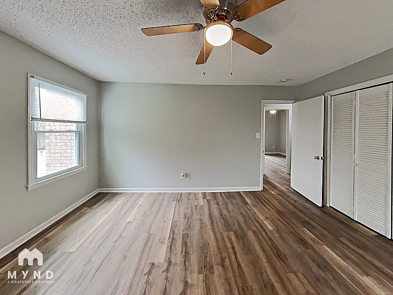1416 Painter Pl — Photo 10