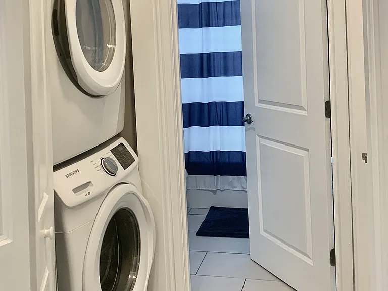 16 Trenton St #2-A — Photo 6