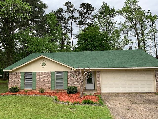1st image of 1317 Baxley Ln