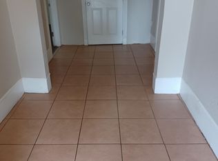 1118 N 14th St, Waco, TX 76707
