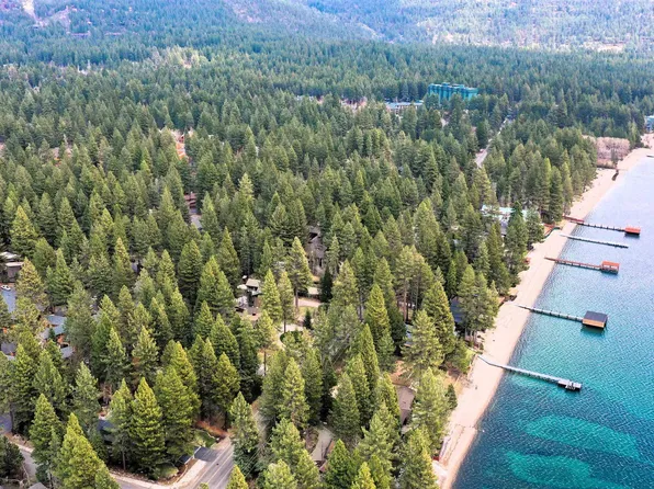 170 Village Blvd #17, Incline Village, NV 89451