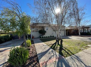 327 Helen Dr, Millbrae, CA 94030