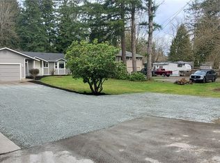 24711 Florence Acres Rd, Monroe, WA 98272