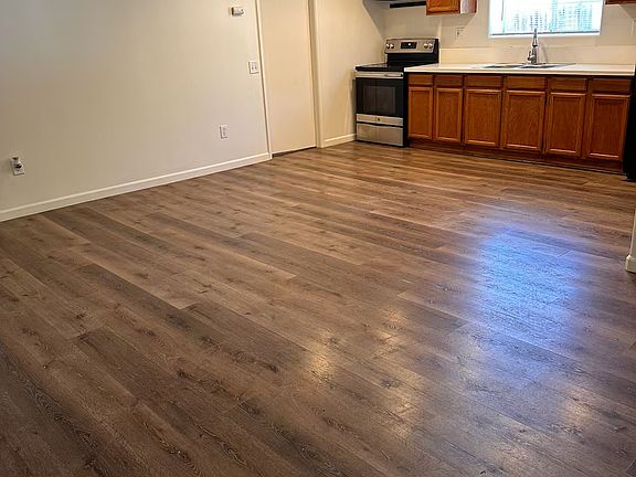 2nd image of 2720 F St APT 3
