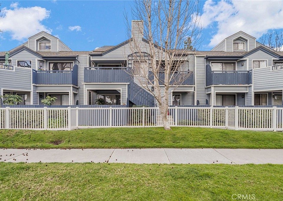 1st image of 7304 Quill Dr APT 185