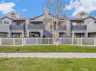 7304 Quill Dr APT 185, Downey, CA 90242