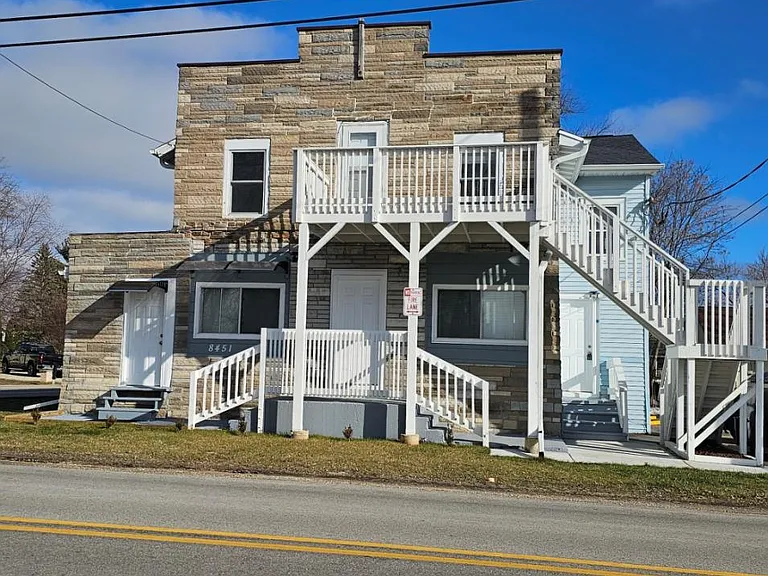 8451 104th Ave #UB — Photo 24