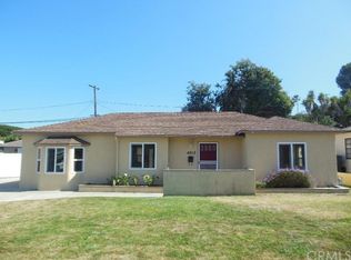 4812 Reynolds Rd, Torrance, CA 90505