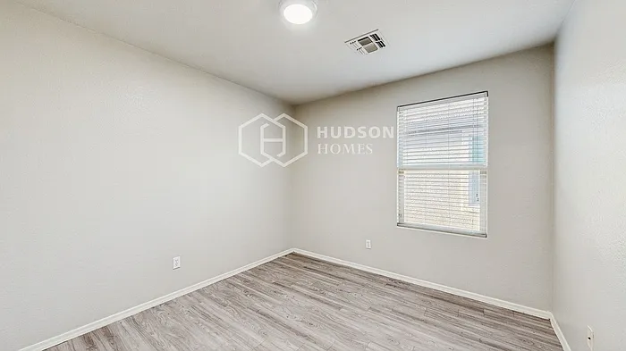 37978 N Beverly Ave — Photo 23