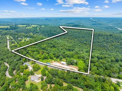 5197 Us Highway 160, Walnut Shade, MO, 65771