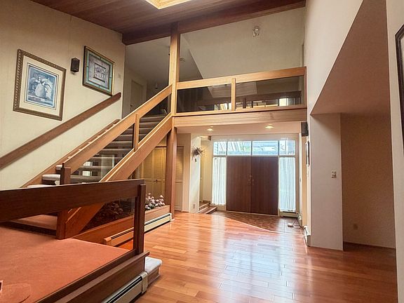 5th image of 7631 Chelsea Rd